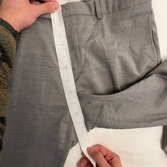 Sandro Suit - Picture 7 of 11